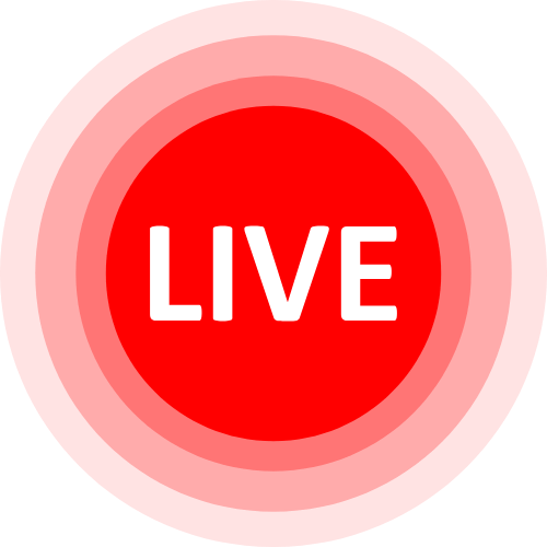Free Mistress Chat